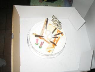 Image hosted by Photobucket.com