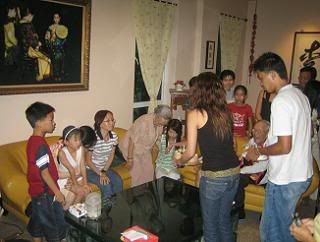 Image hosted by Photobucket.com