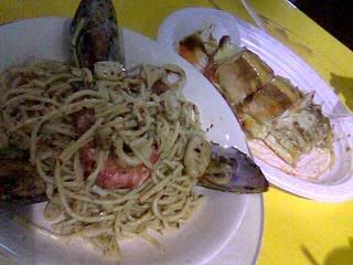 Image hosted by Photobucket.com