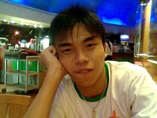 Image hosted by Photobucket.com