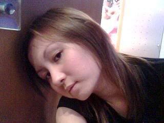 Image hosted by Photobucket.com