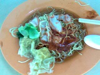 Image hosted by Photobucket.com