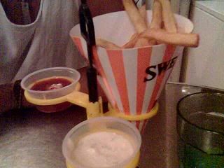 Image hosted by Photobucket.com