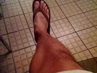 Image hosted by Photobucket.com