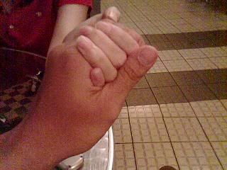 Image hosted by Photobucket.com