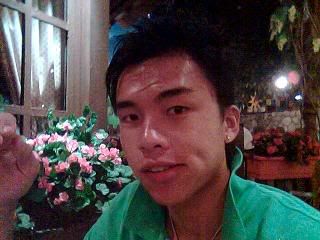 Image hosted by Photobucket.com