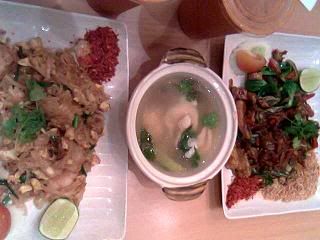 Image hosted by Photobucket.com