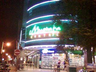 Image hosted by Photobucket.com