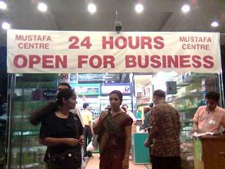 Image hosted by Photobucket.com