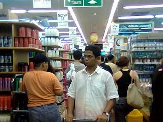 Image hosted by Photobucket.com