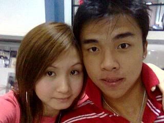 Image hosted by Photobucket.com