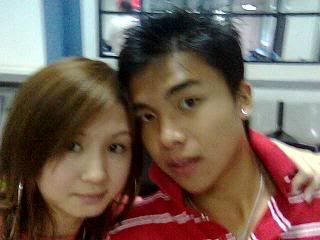 Image hosted by Photobucket.com