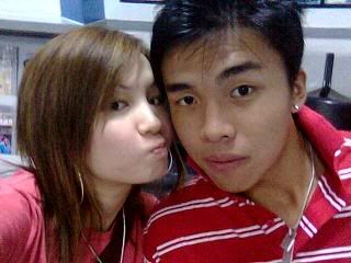 Image hosted by Photobucket.com