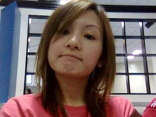 Image hosted by Photobucket.com