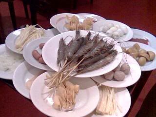 Image hosted by Photobucket.com