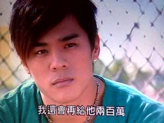 Image hosted by Photobucket.com