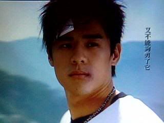 Image hosted by Photobucket.com