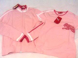 Image hosted by Photobucket.com