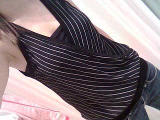 Image hosted by Photobucket.com