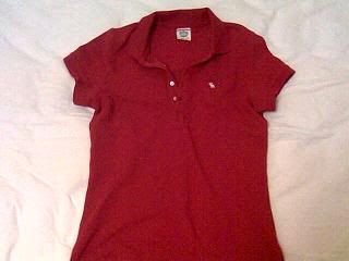 Image hosted by Photobucket.com