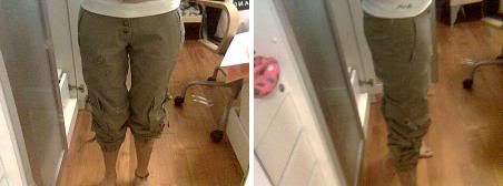 Image hosted by Photobucket.com