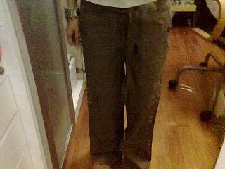 Image hosted by Photobucket.com