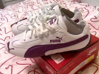 Image hosted by Photobucket.com