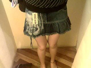 Image hosted by Photobucket.com