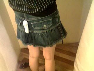 Image hosted by Photobucket.com