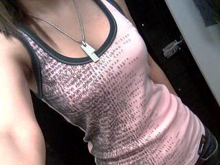 Image hosted by Photobucket.com