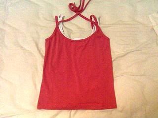 Image hosted by Photobucket.com