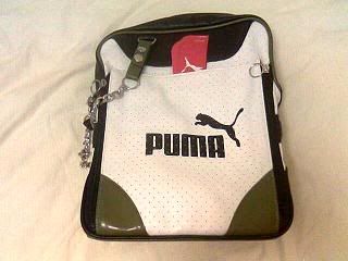 Image hosted by Photobucket.com