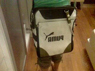 Image hosted by Photobucket.com