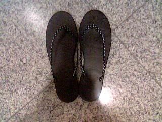 Image hosted by Photobucket.com