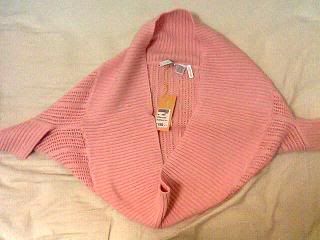 Image hosted by Photobucket.com