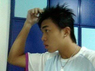 Image hosted by Photobucket.com