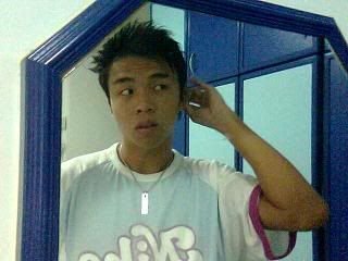 Image hosted by Photobucket.com