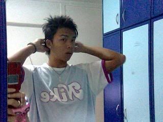 Image hosted by Photobucket.com