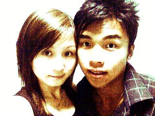 Image hosted by Photobucket.com