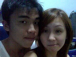 Image hosted by Photobucket.com