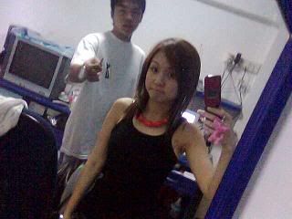 Image hosted by Photobucket.com