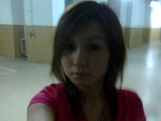 Image hosted by Photobucket.com