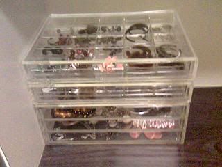 Image hosted by Photobucket.com