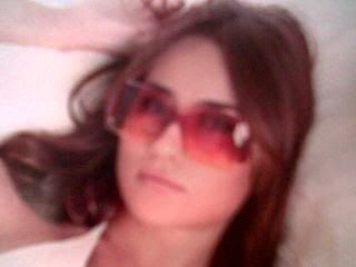 Image hosted by Photobucket.com