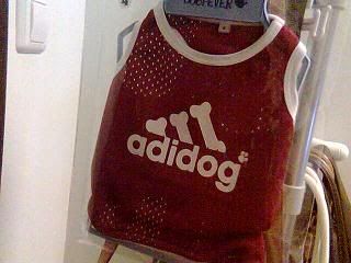 Image hosted by Photobucket.com