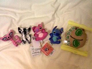 Image hosted by Photobucket.com