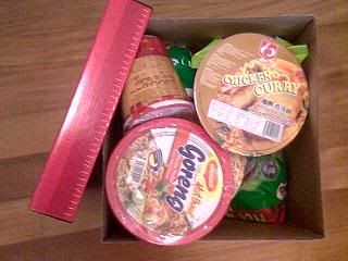 Image hosted by Photobucket.com