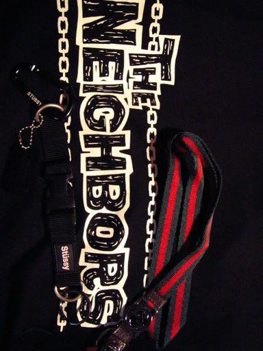 Image hosted by Photobucket.com