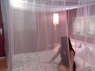 Image hosted by Photobucket.com