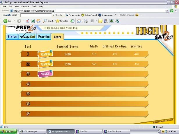 Image hosted by Photobucket.com